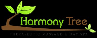 Harmony Tree logo