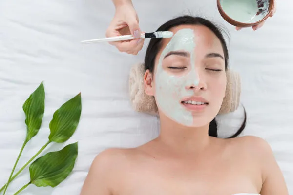 Signature Facial