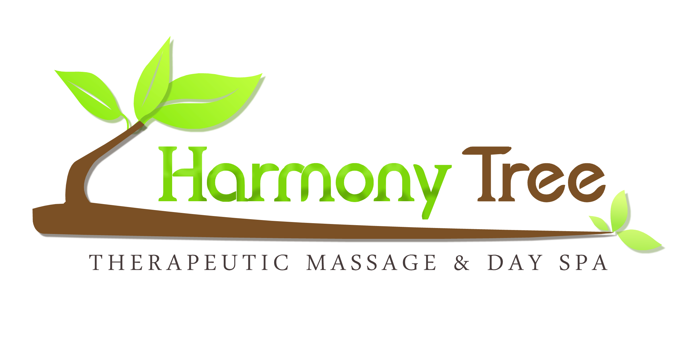 Harmony massage and spa